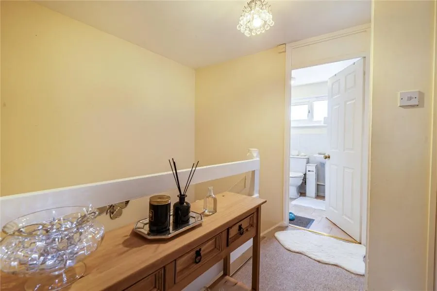Blenheim Drive, Bicester, OX26, photo 11