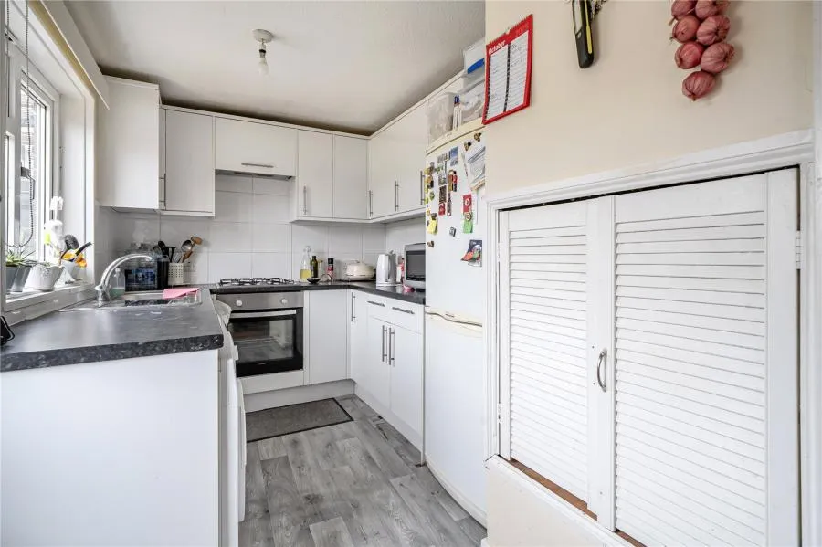 Blenheim Drive, Bicester, OX26, photo 7