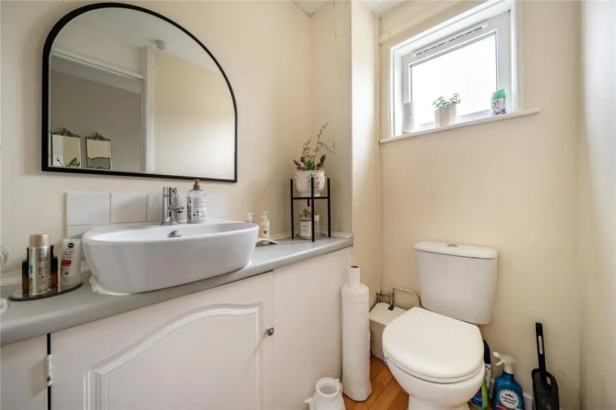 Blenheim Drive, Bicester, OX26, photo 9
