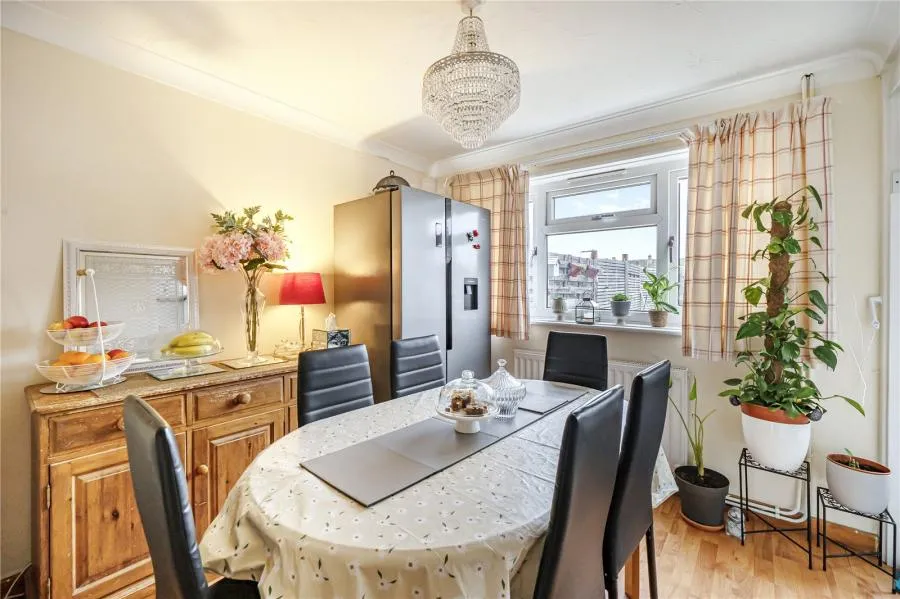 Blenheim Drive, Bicester, OX26, photo 5
