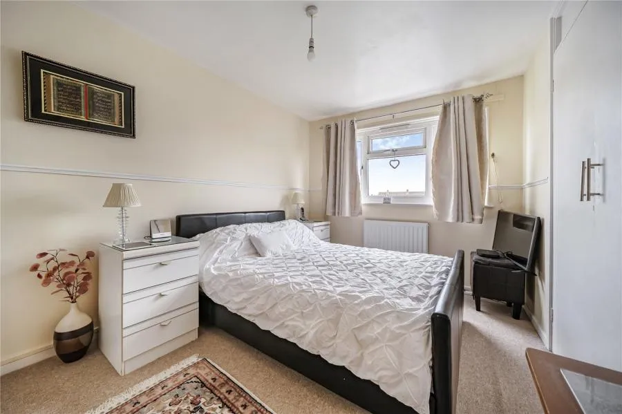 Blenheim Drive, Bicester, OX26, photo 14