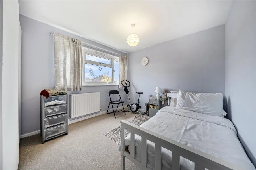 Blenheim Drive, Bicester, OX26, photo 13