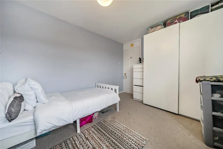 Blenheim Drive, Bicester, OX26, photo 17