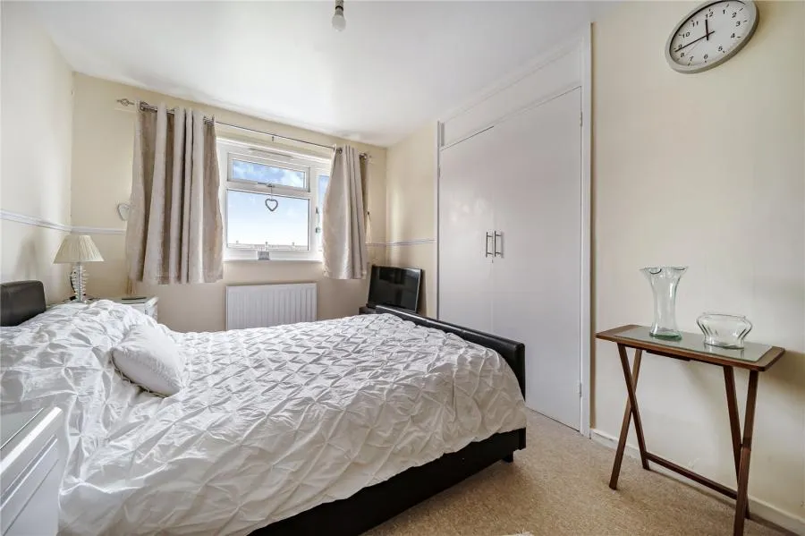 Blenheim Drive, Bicester, OX26, photo 15