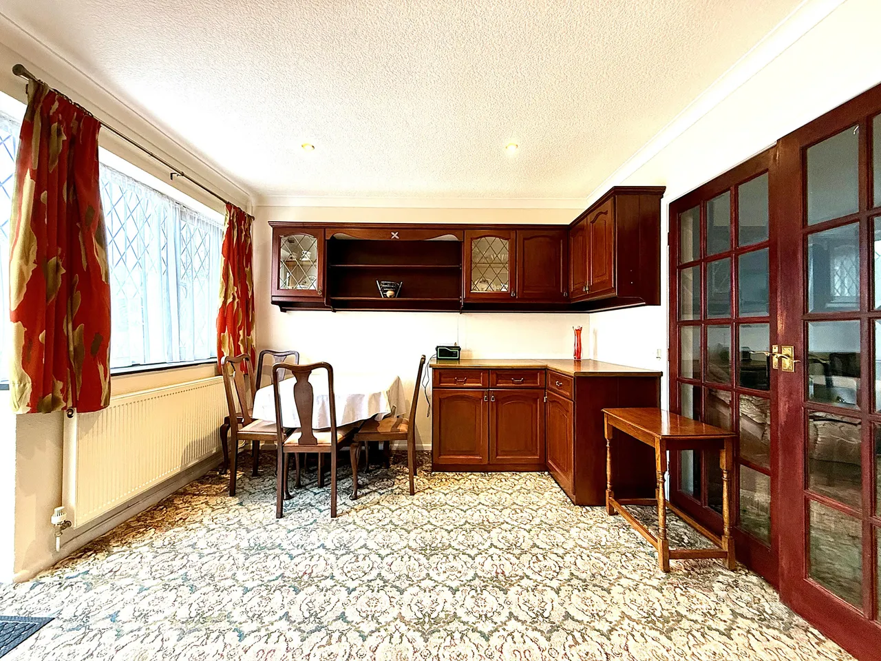 Highfield Avenue, Inskip, PR4, photo 13