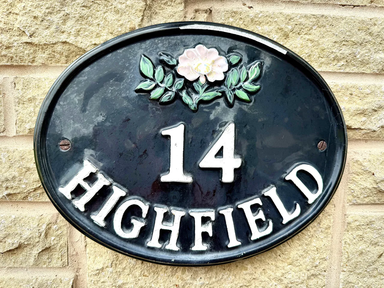 Highfield Avenue, Inskip, PR4, photo 23