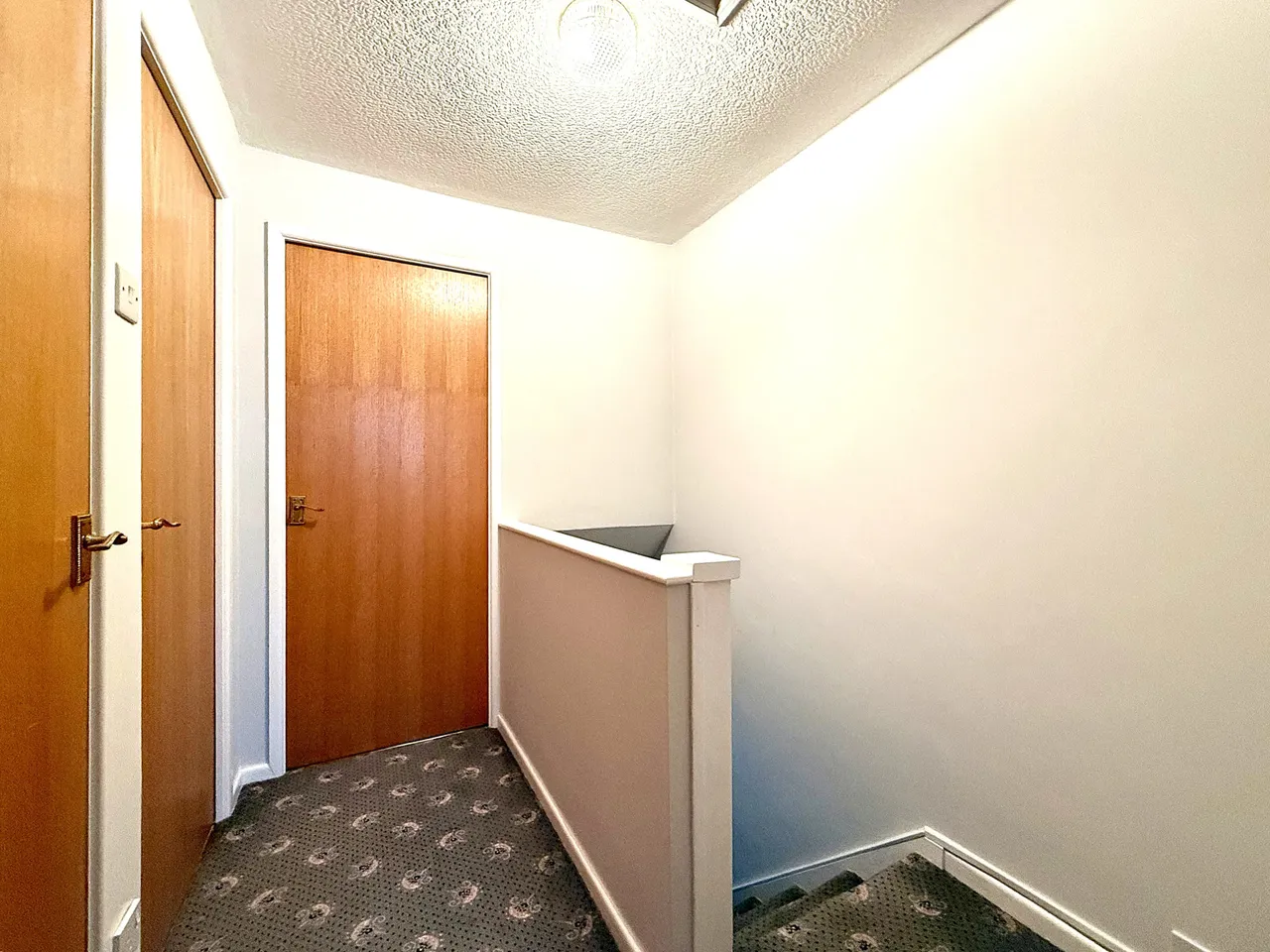 Highfield Avenue, Inskip, PR4, photo 14