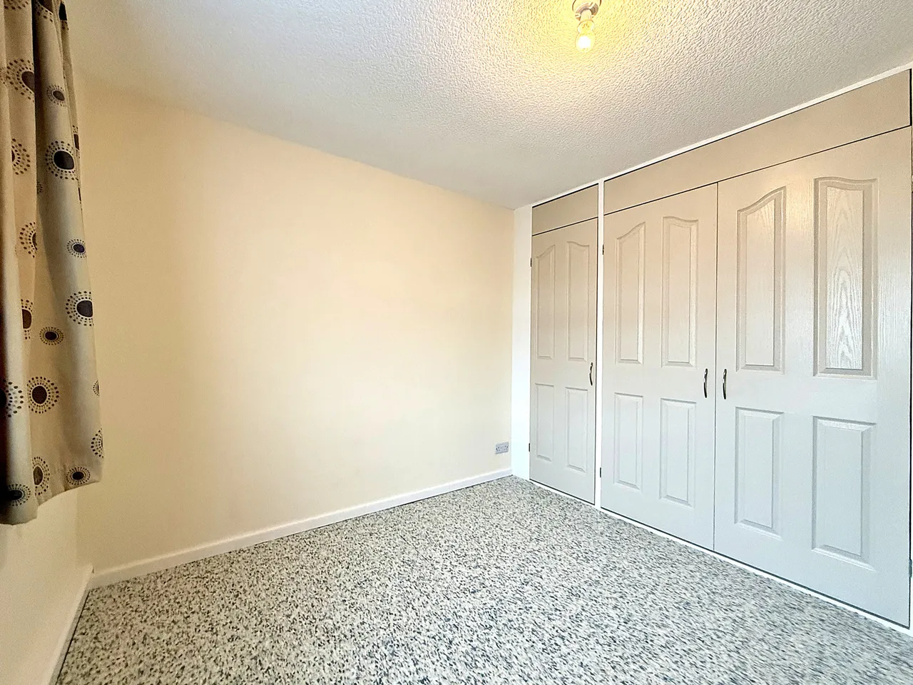 Highfield Avenue, Inskip, PR4, photo 18