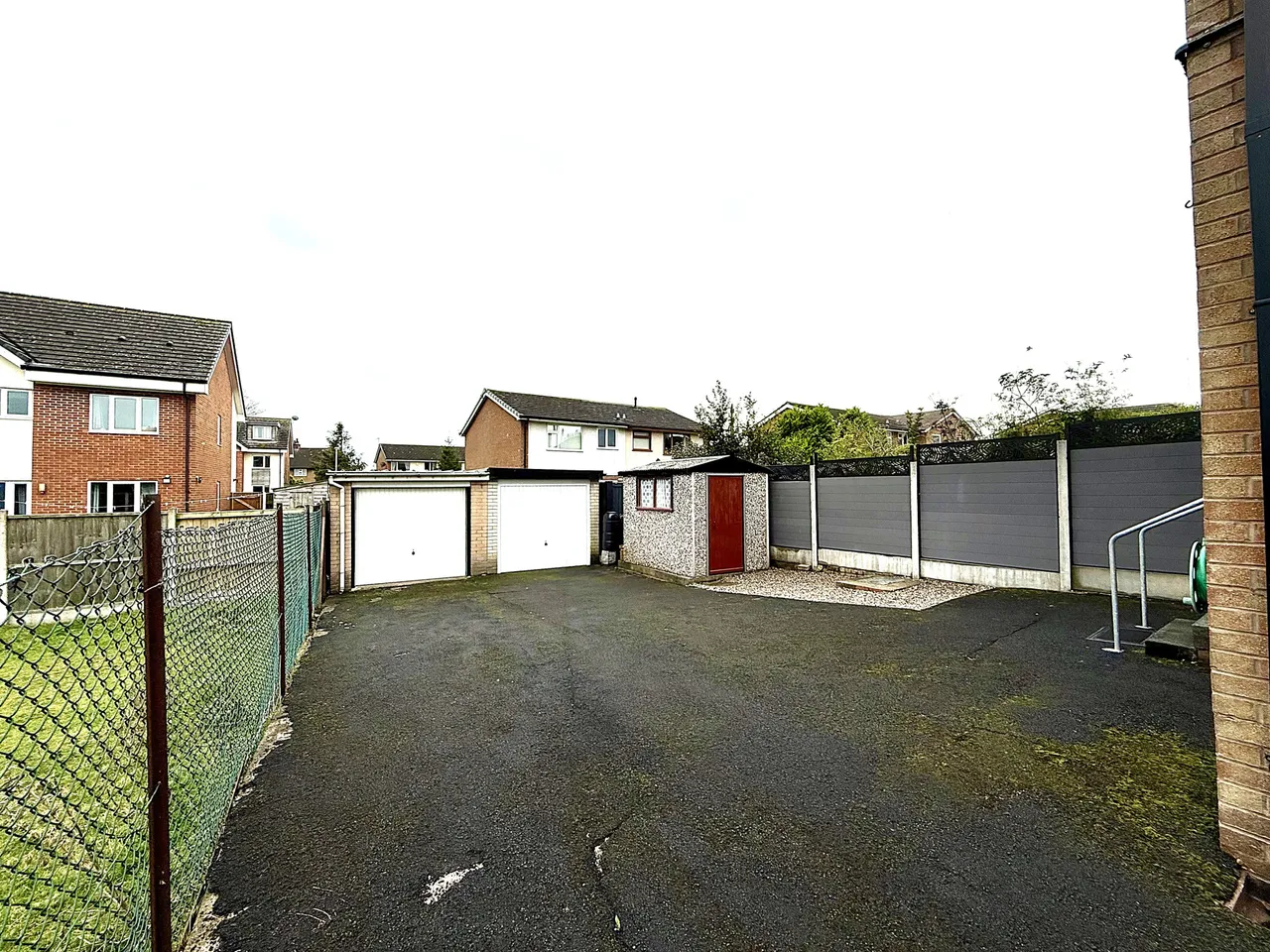 Highfield Avenue, Inskip, PR4, photo 24