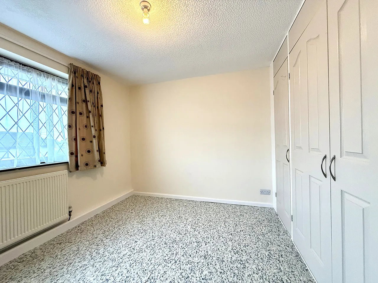 Highfield Avenue, Inskip, PR4, photo 19