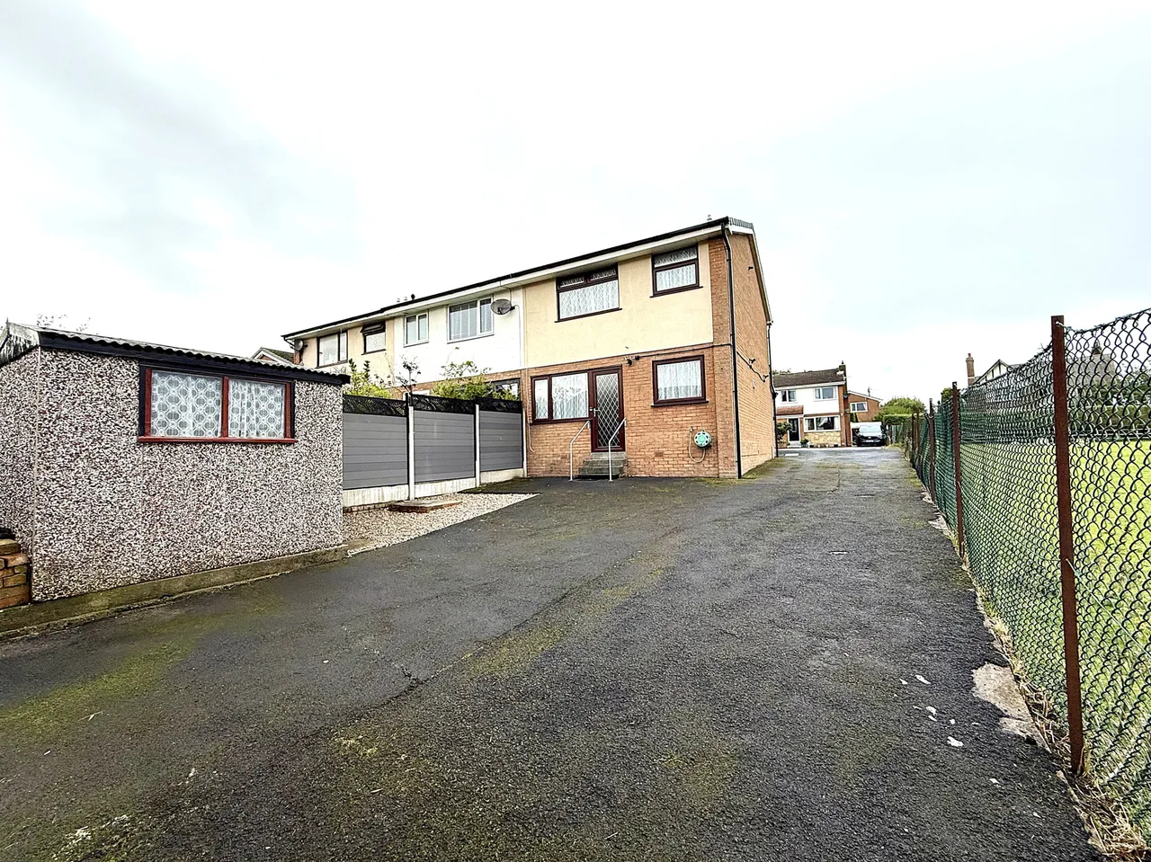 Highfield Avenue, Inskip, PR4, photo 25