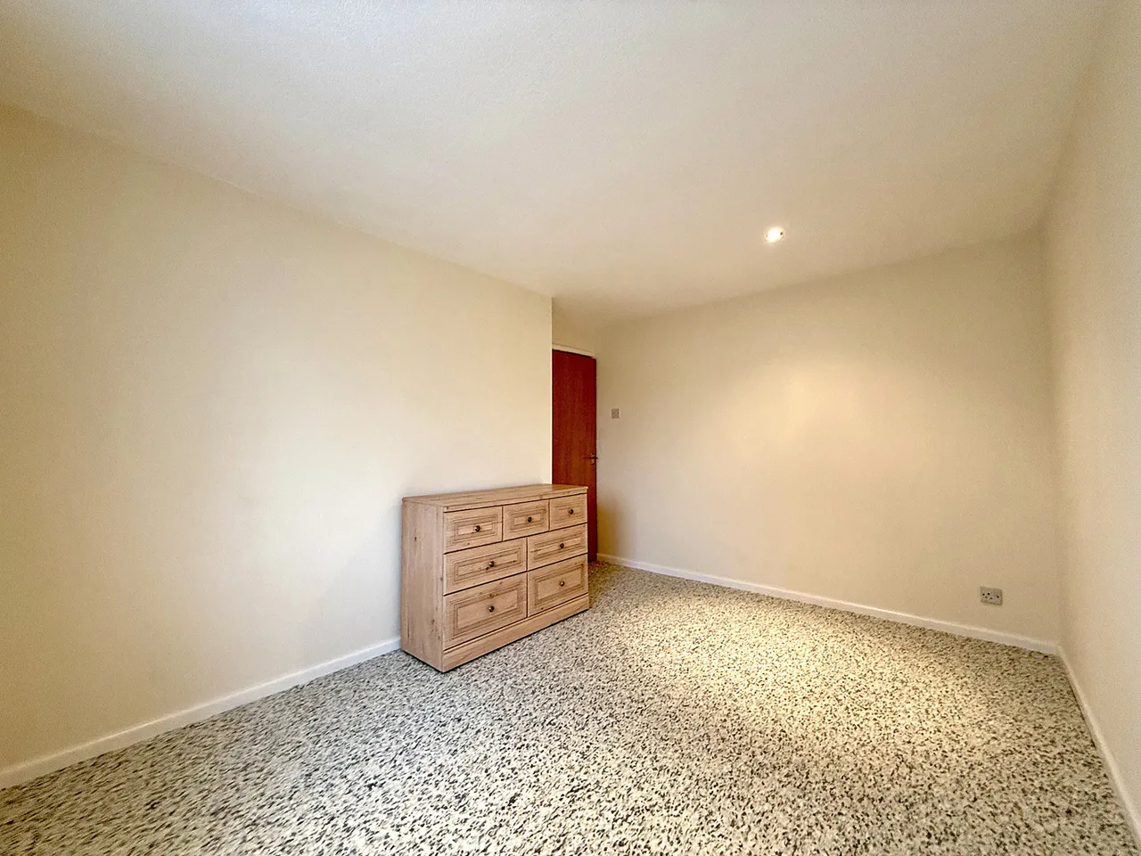 Highfield Avenue, Inskip, PR4, photo 17