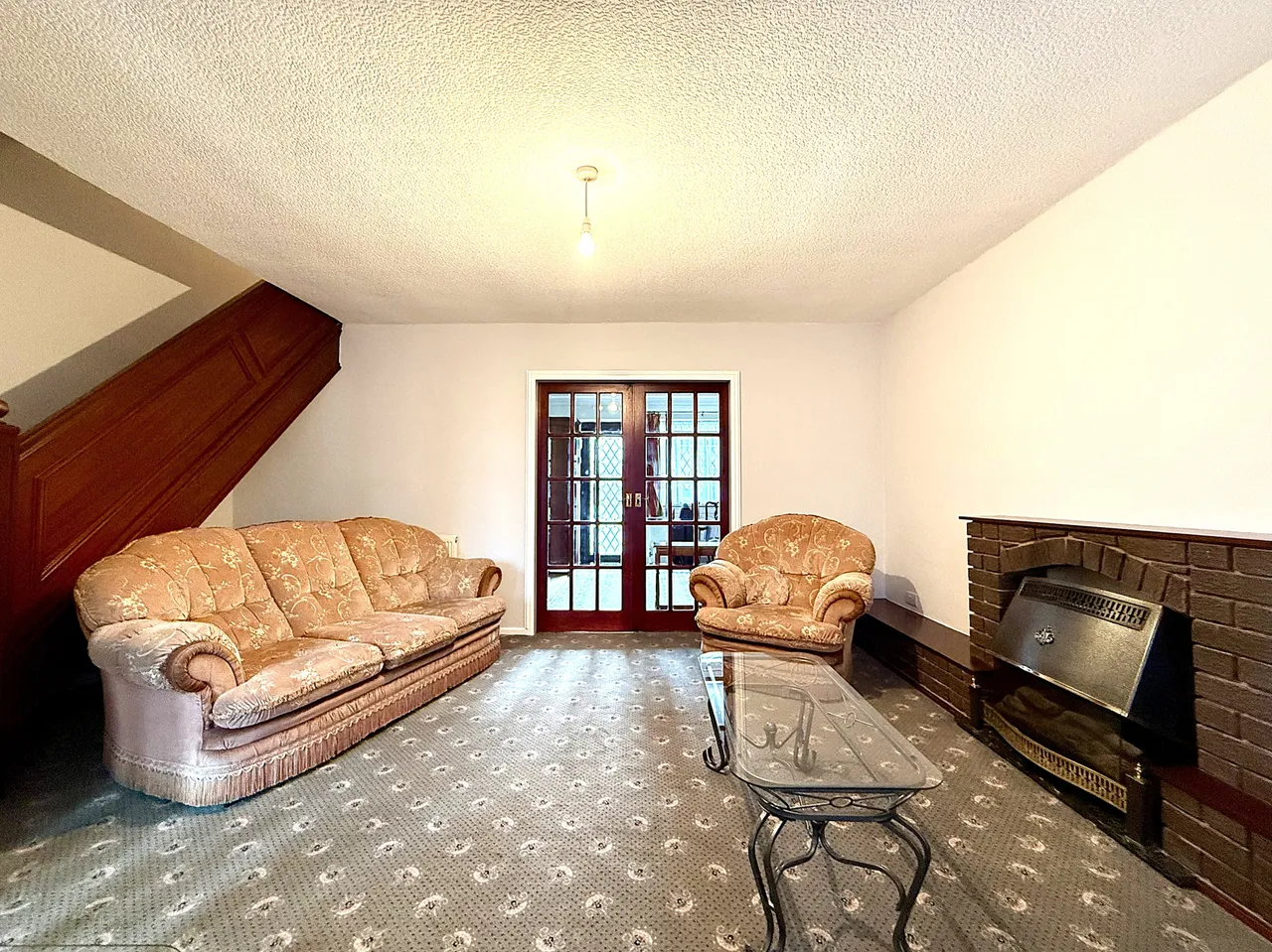 Highfield Avenue, Inskip, PR4, photo 8