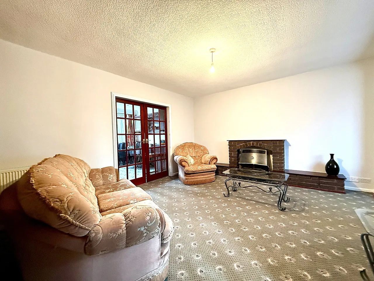 Highfield Avenue, Inskip, PR4, photo 6