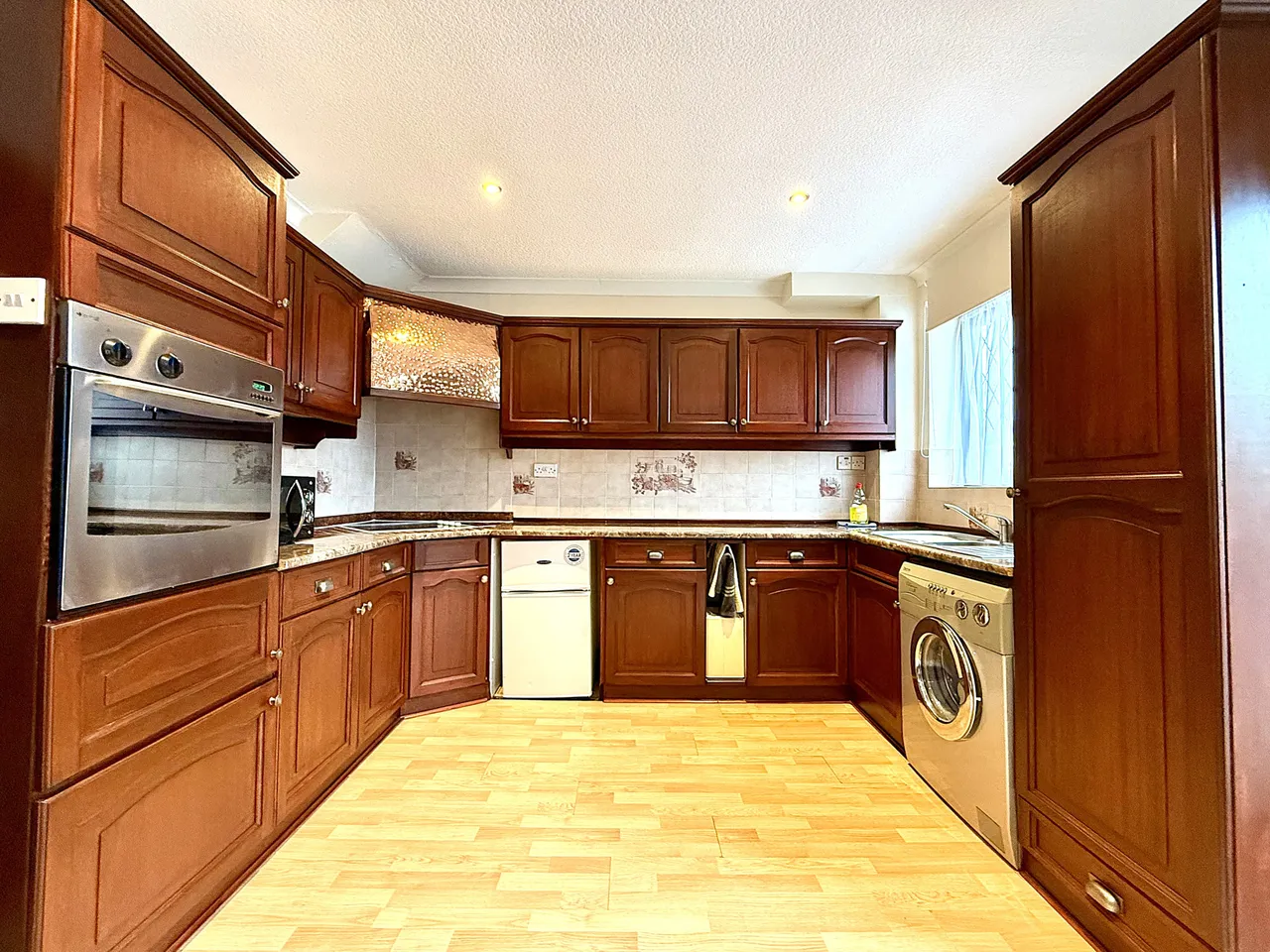 Highfield Avenue, Inskip, PR4, photo 10