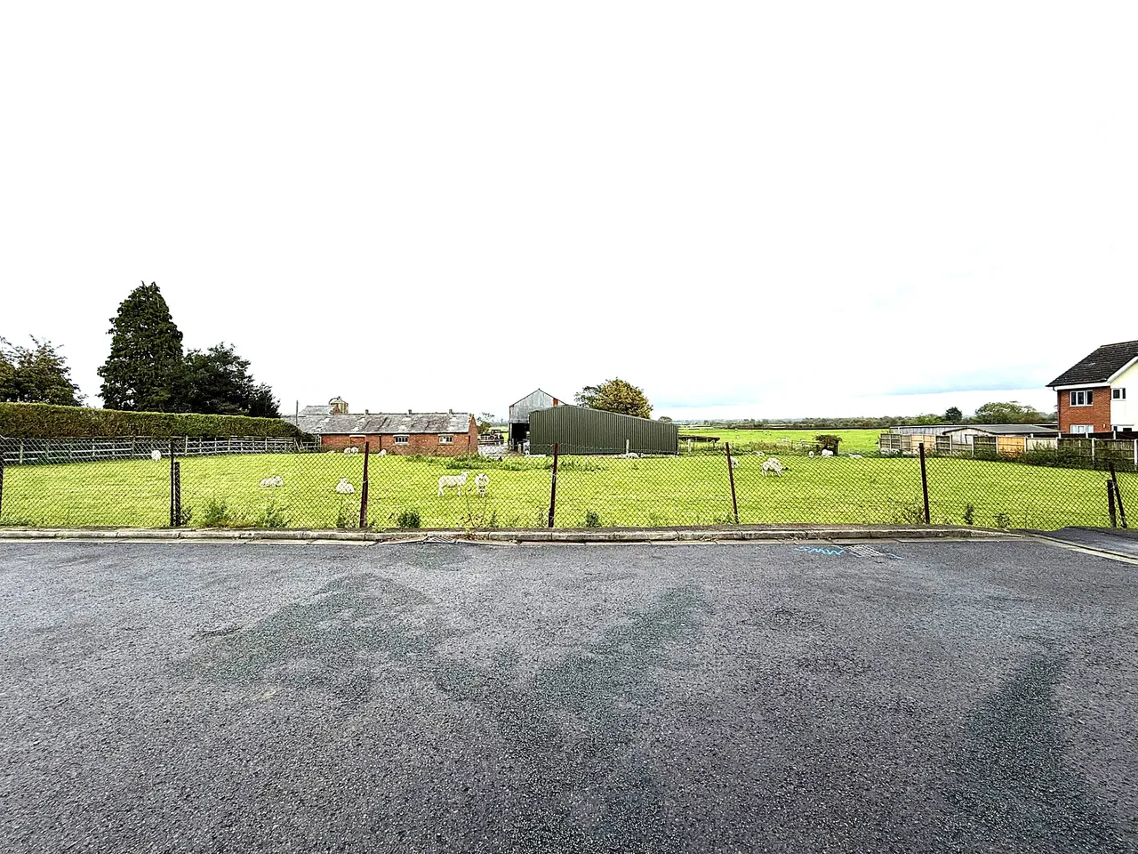 Highfield Avenue, Inskip, PR4, photo 2