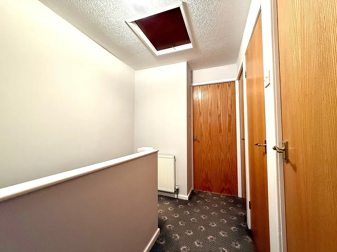 Highfield Avenue, Inskip, PR4, photo 15