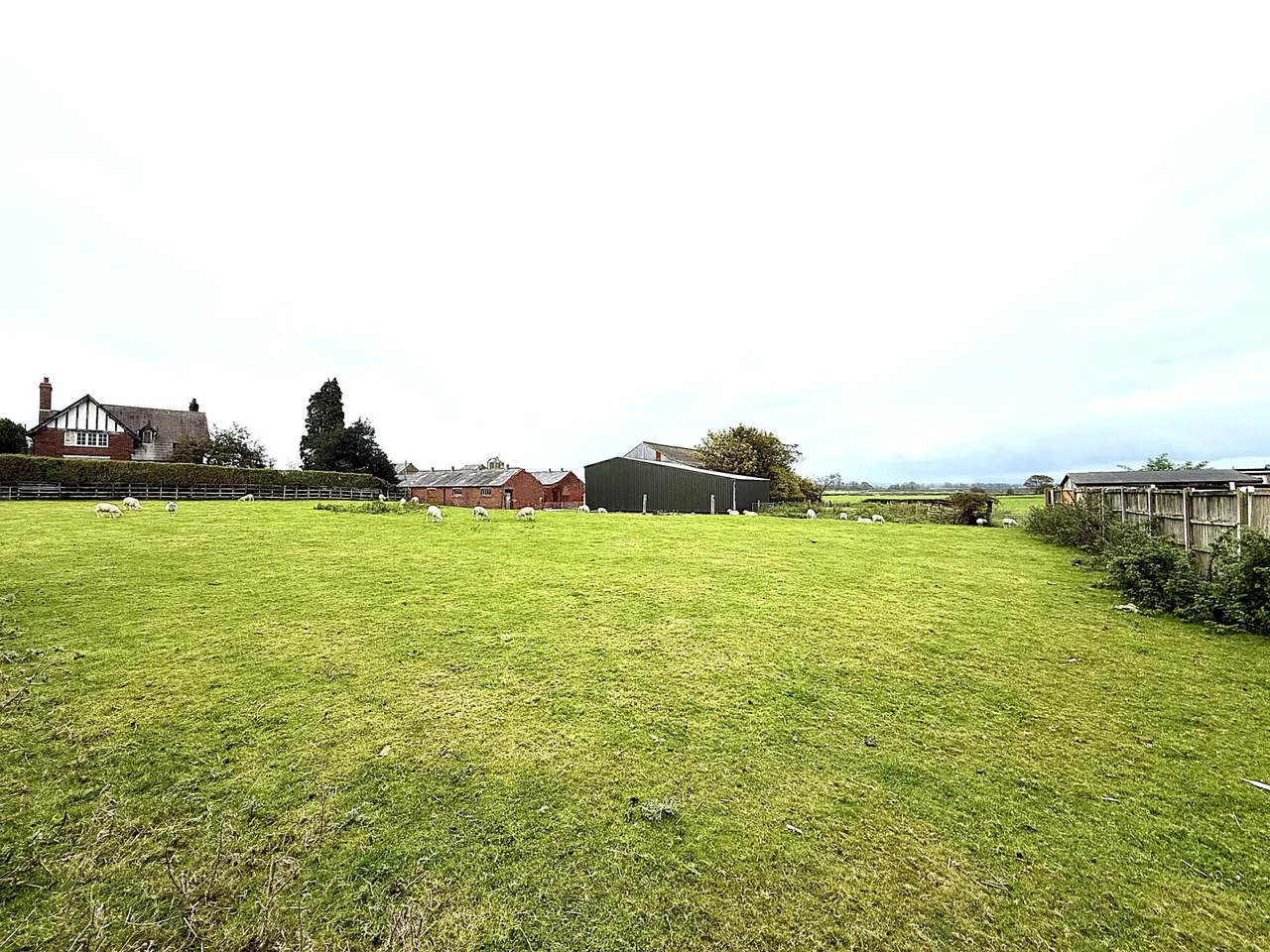 Highfield Avenue, Inskip, PR4, photo 26