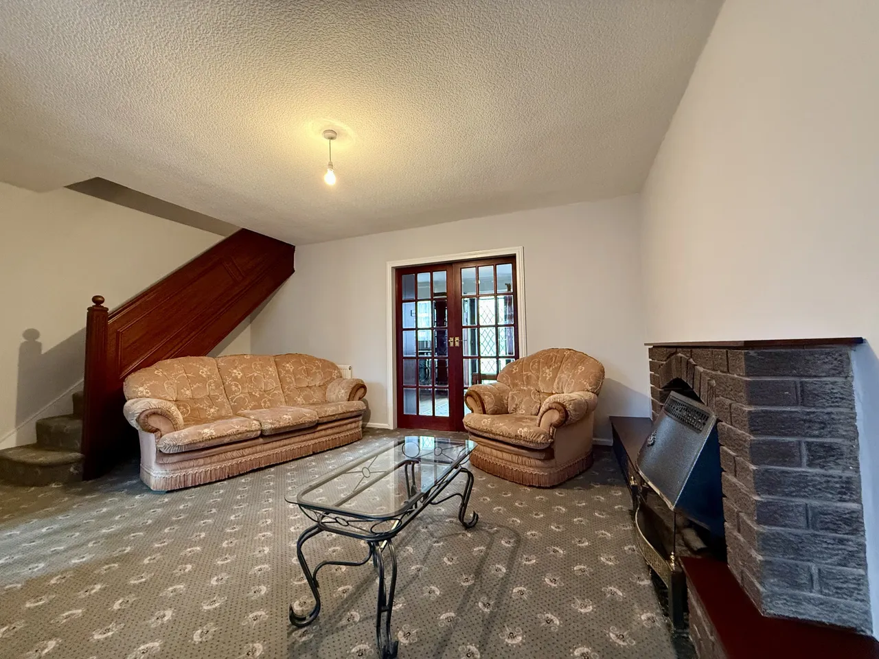 Highfield Avenue, Inskip, PR4, photo 9