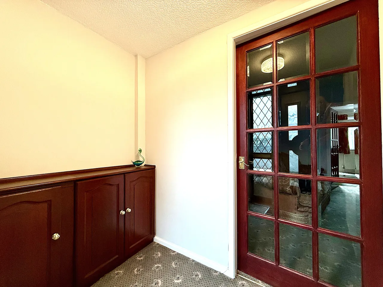 Highfield Avenue, Inskip, PR4, photo 5