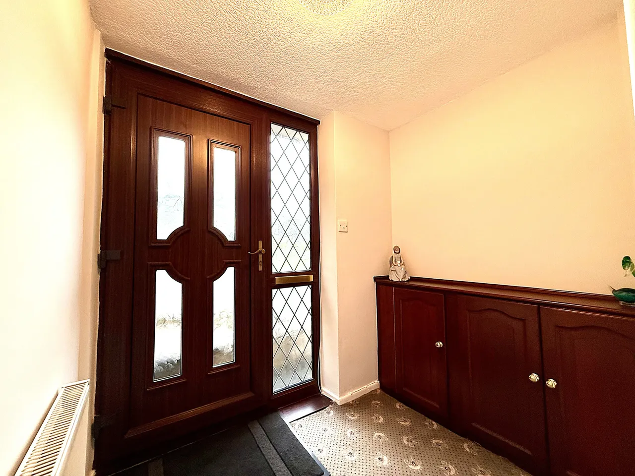 Highfield Avenue, Inskip, PR4, photo 4