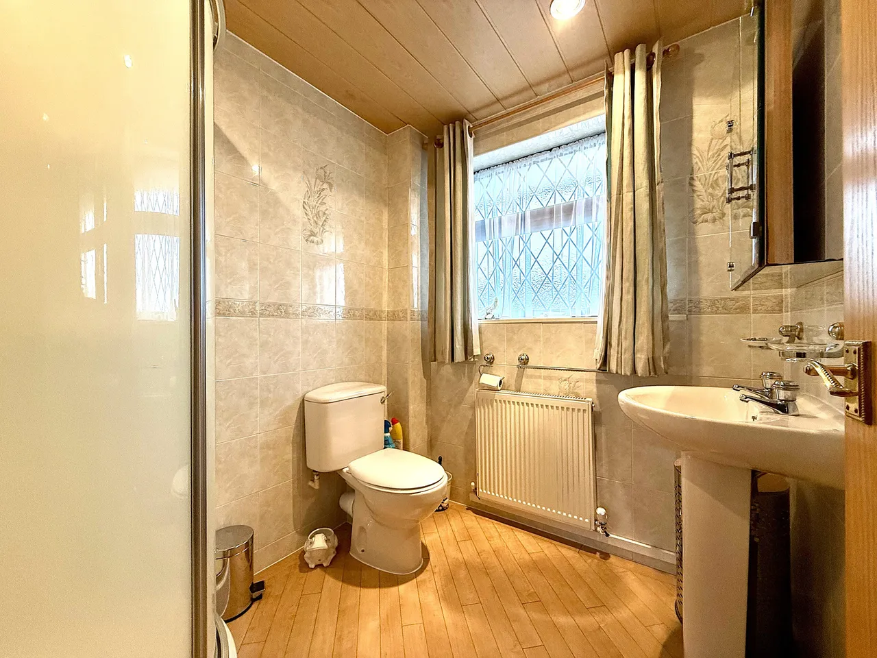 Highfield Avenue, Inskip, PR4, photo 22