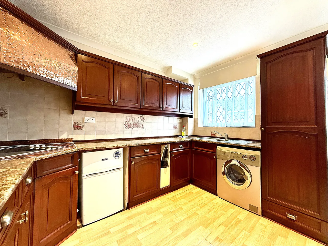 Highfield Avenue, Inskip, PR4, photo 12