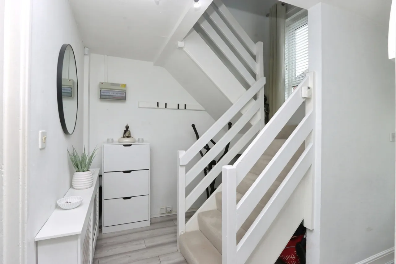 Alexandra Road, SHEFFIELD, South Yorkshire, S2, photo 5