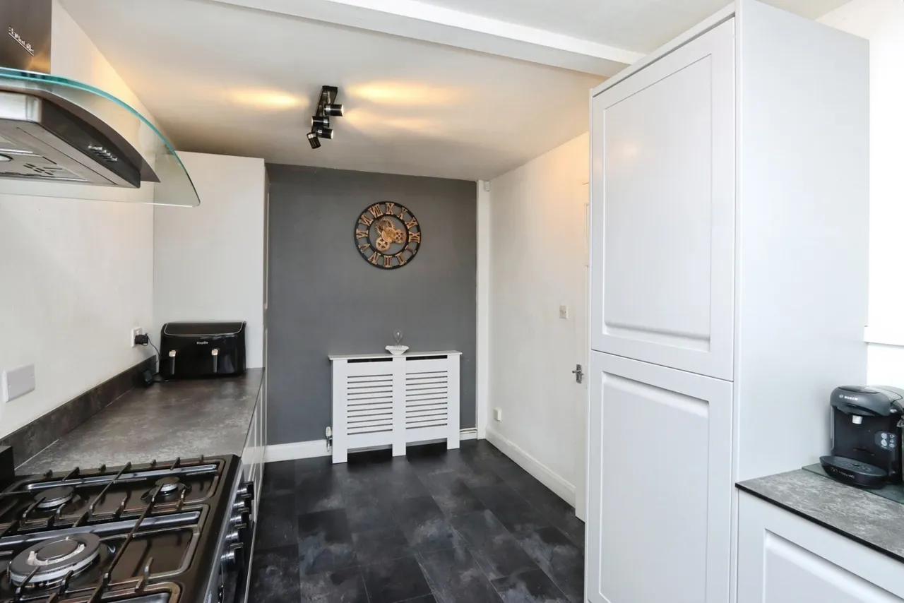 Alexandra Road, SHEFFIELD, South Yorkshire, S2, photo 10