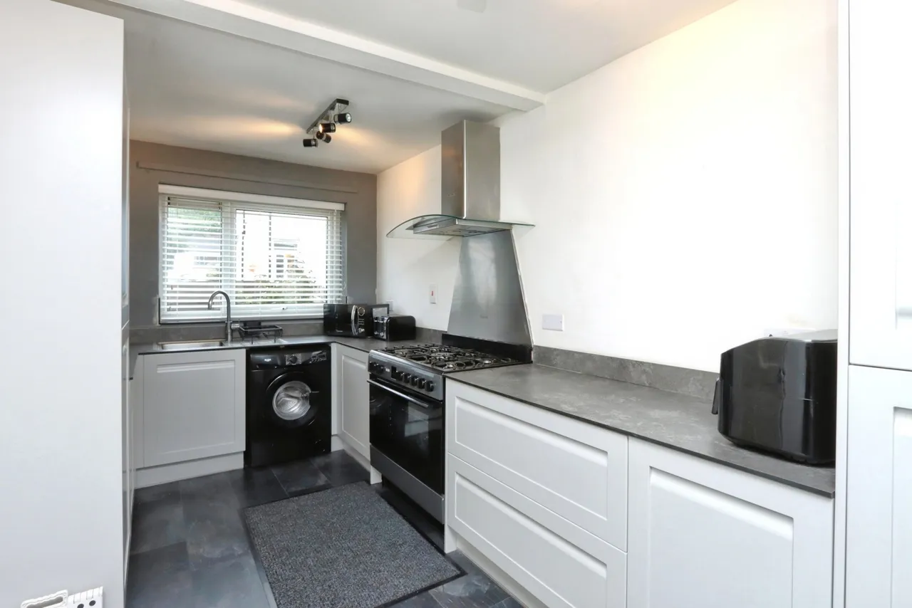 Alexandra Road, SHEFFIELD, South Yorkshire, S2, photo 3