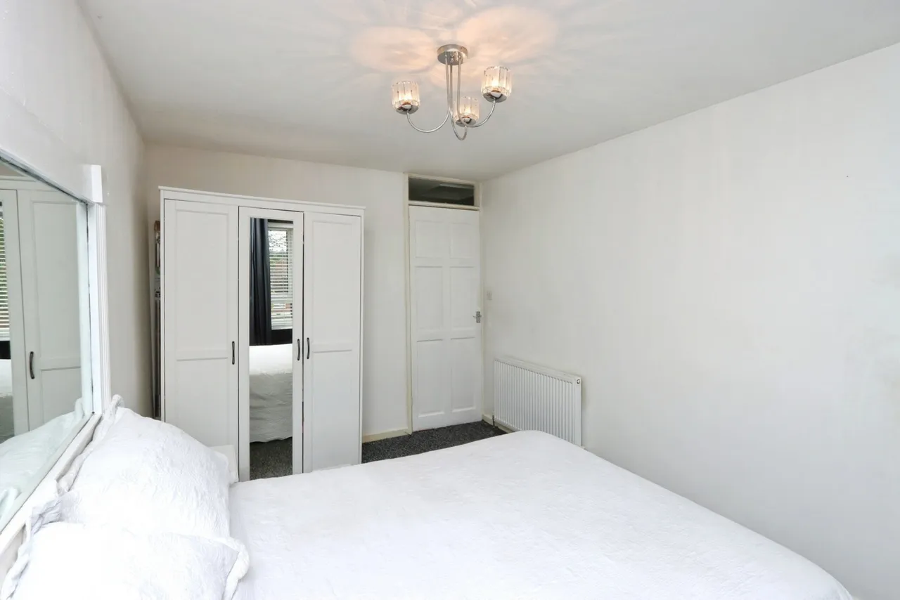 Alexandra Road, SHEFFIELD, South Yorkshire, S2, photo 12
