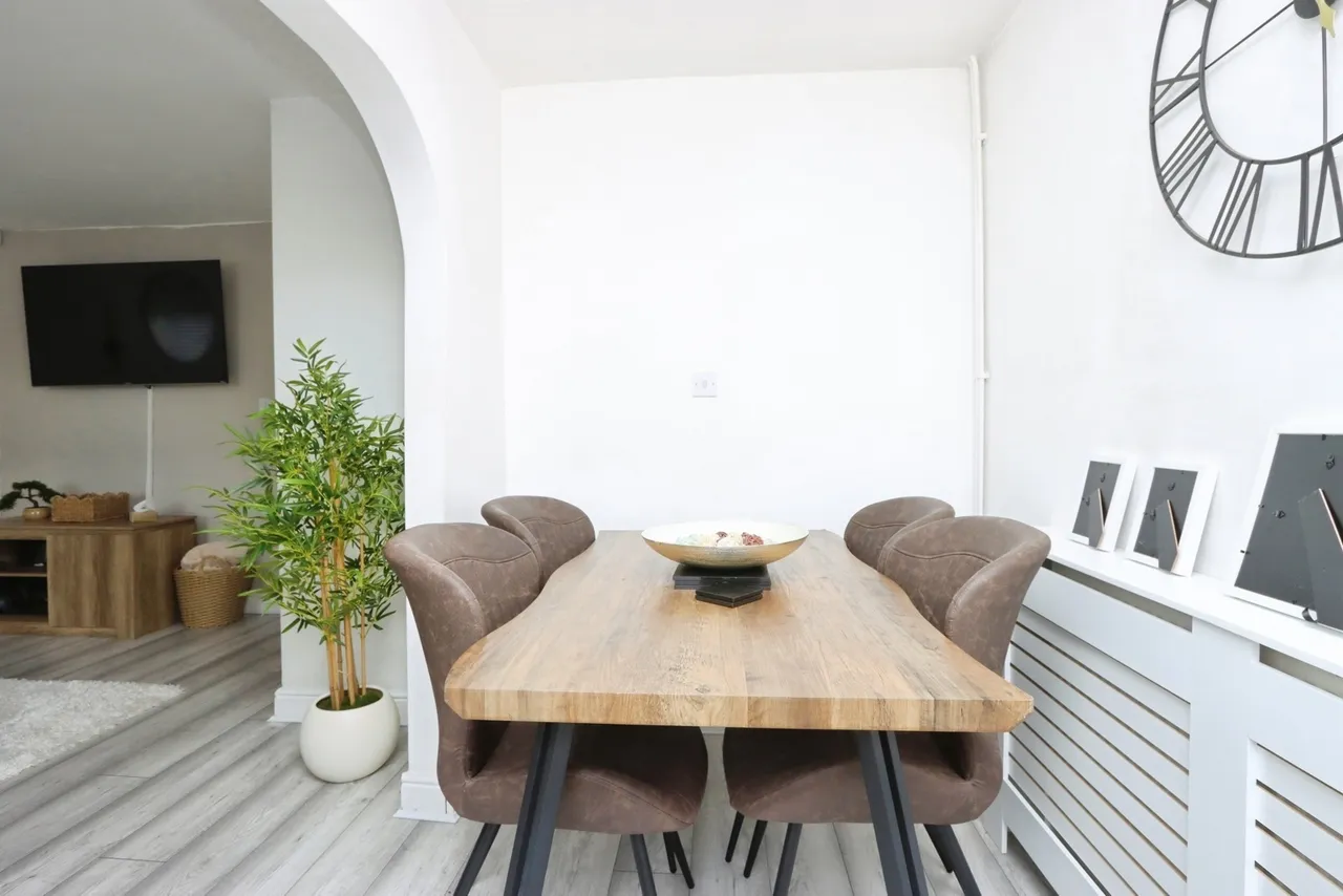 Alexandra Road, SHEFFIELD, South Yorkshire, S2, photo 8