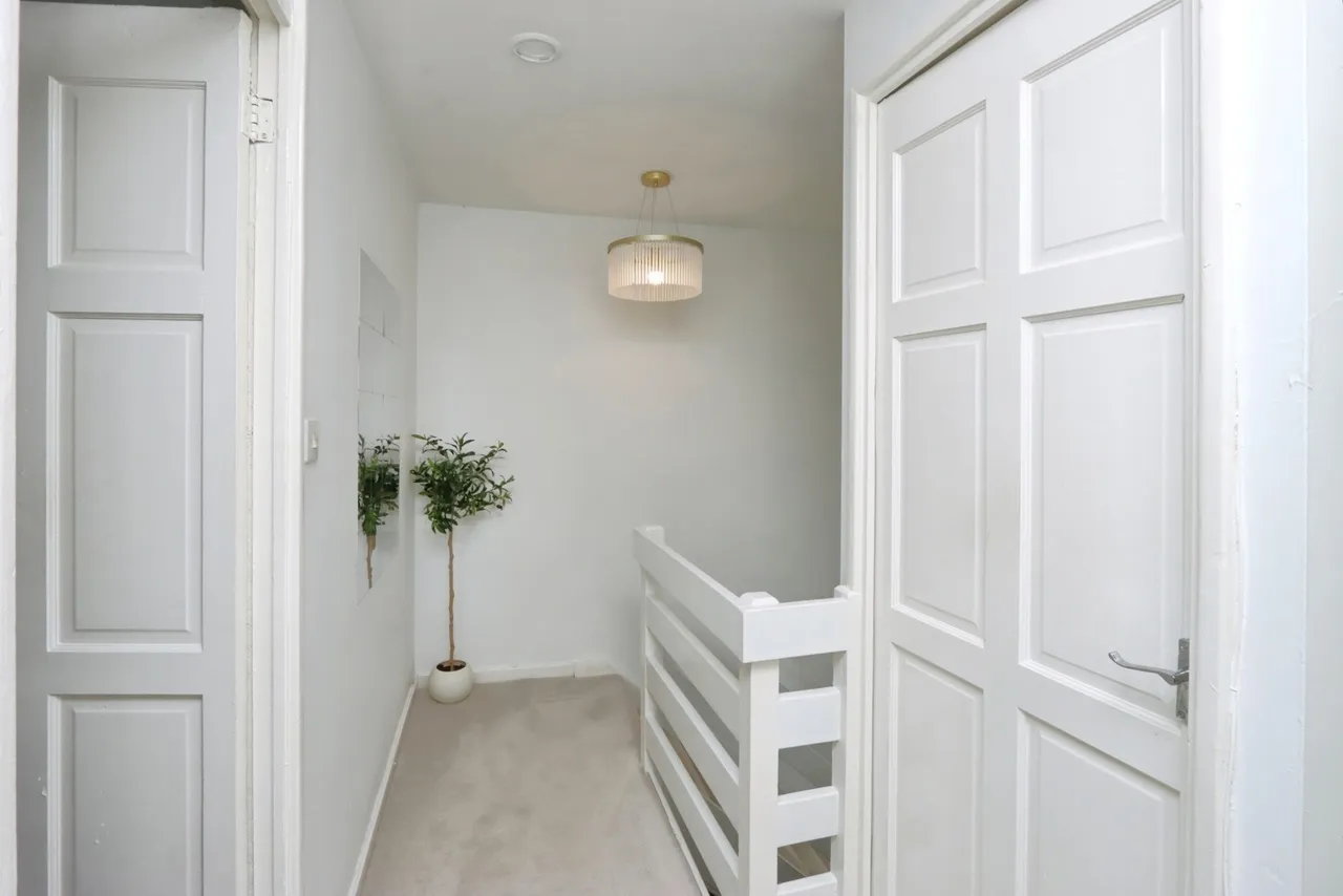 Alexandra Road, SHEFFIELD, South Yorkshire, S2, photo 11