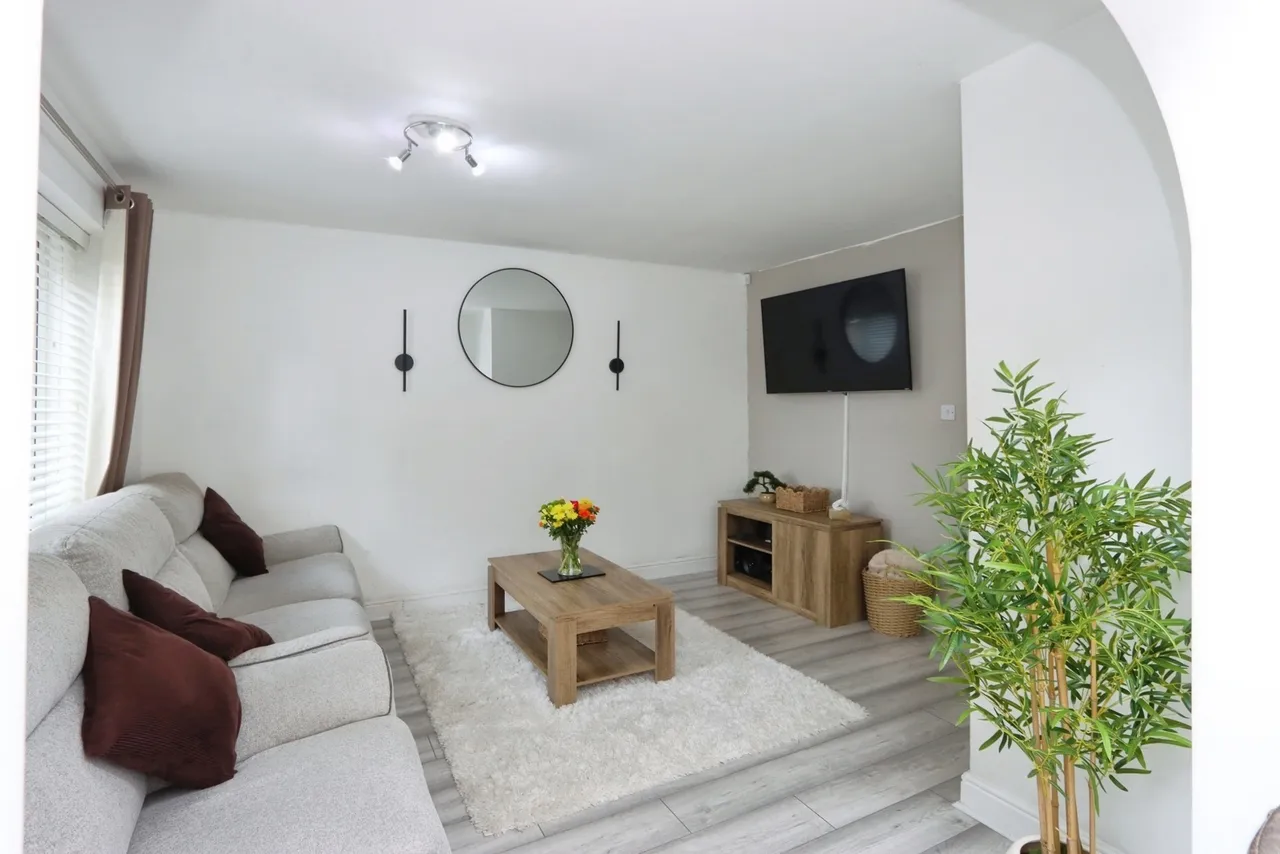 Alexandra Road, SHEFFIELD, South Yorkshire, S2, photo 6