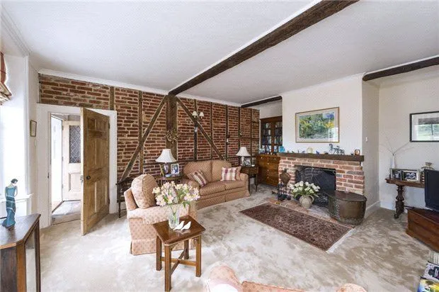 Mill Lane, Sidlesham Quay, Chichester, West Sussex, PO20 7LX, photo 6