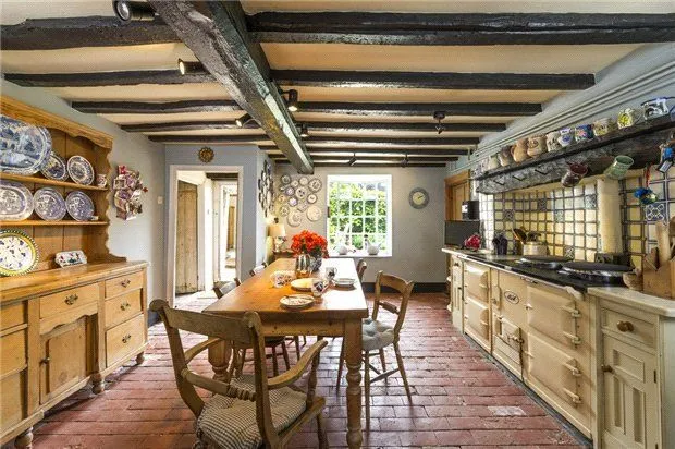 Mill Lane, Sidlesham Quay, Chichester, West Sussex, PO20 7LX, photo 7