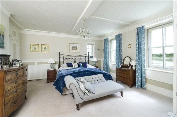 Mill Lane, Sidlesham Quay, Chichester, West Sussex, PO20 7LX, photo 9