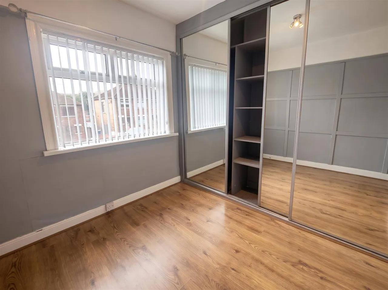 Benview Park, Belfast, BT14, photo 14