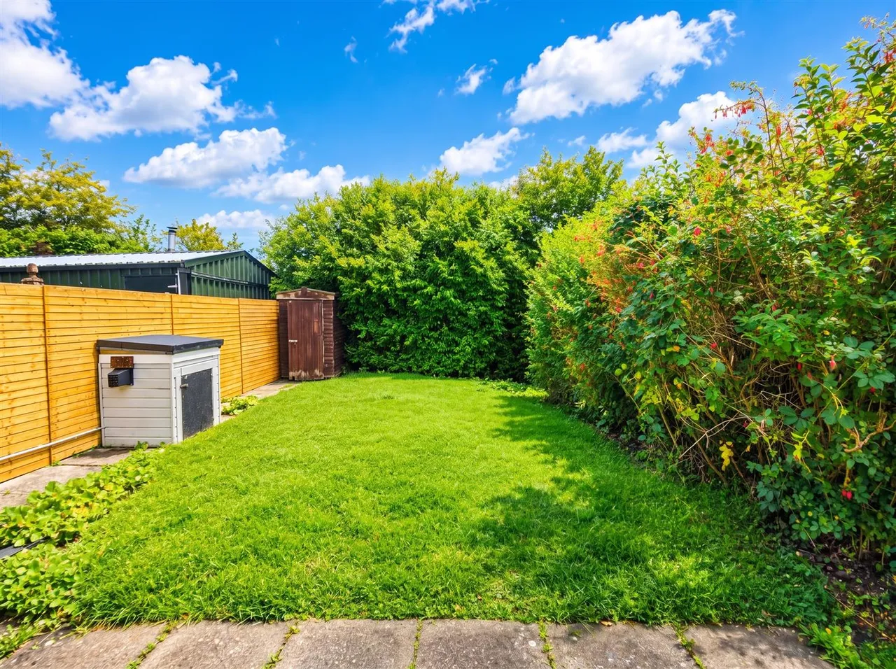 Benview Park, Belfast, BT14, photo 20