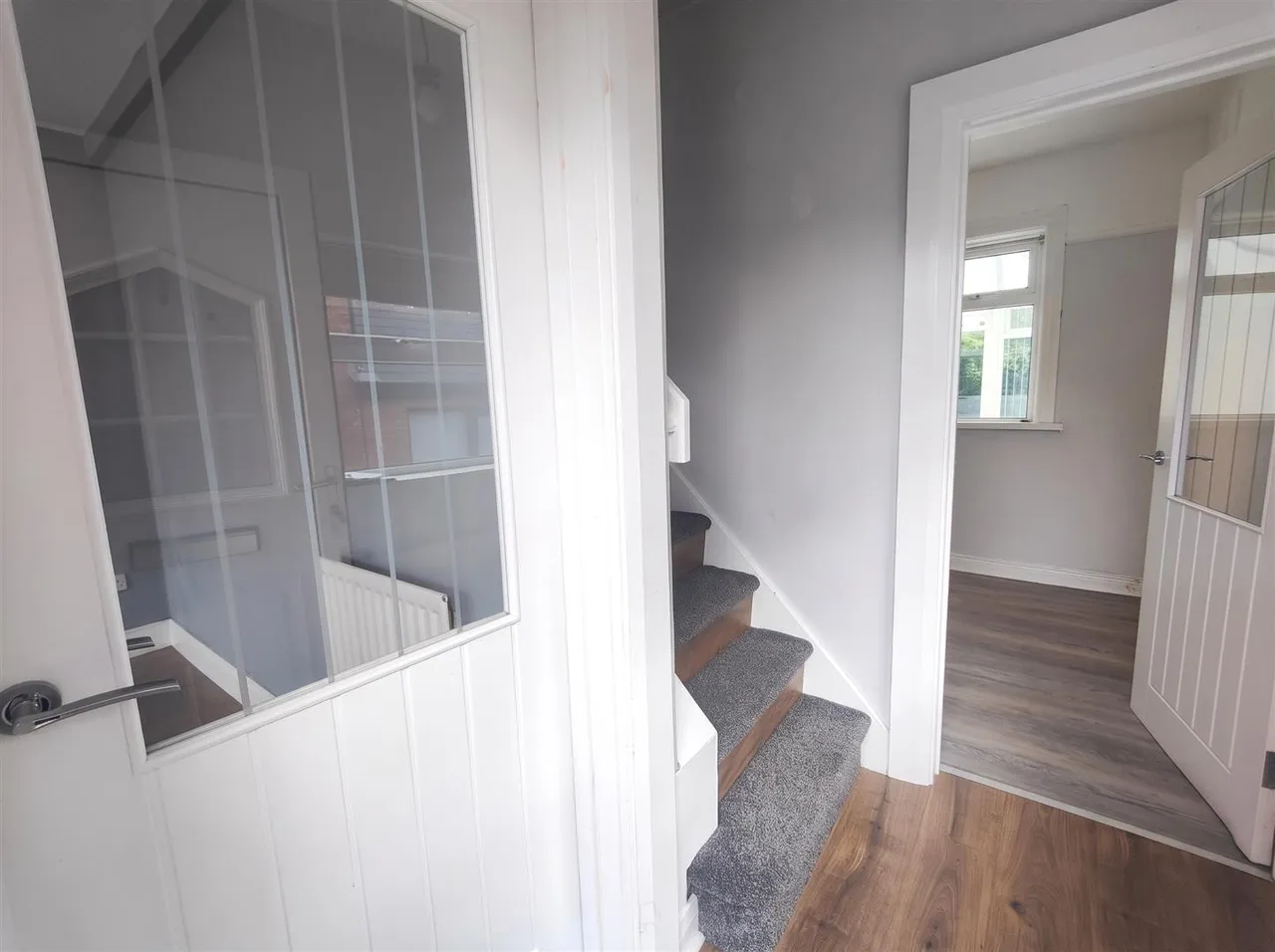 Benview Park, Belfast, BT14, photo 10