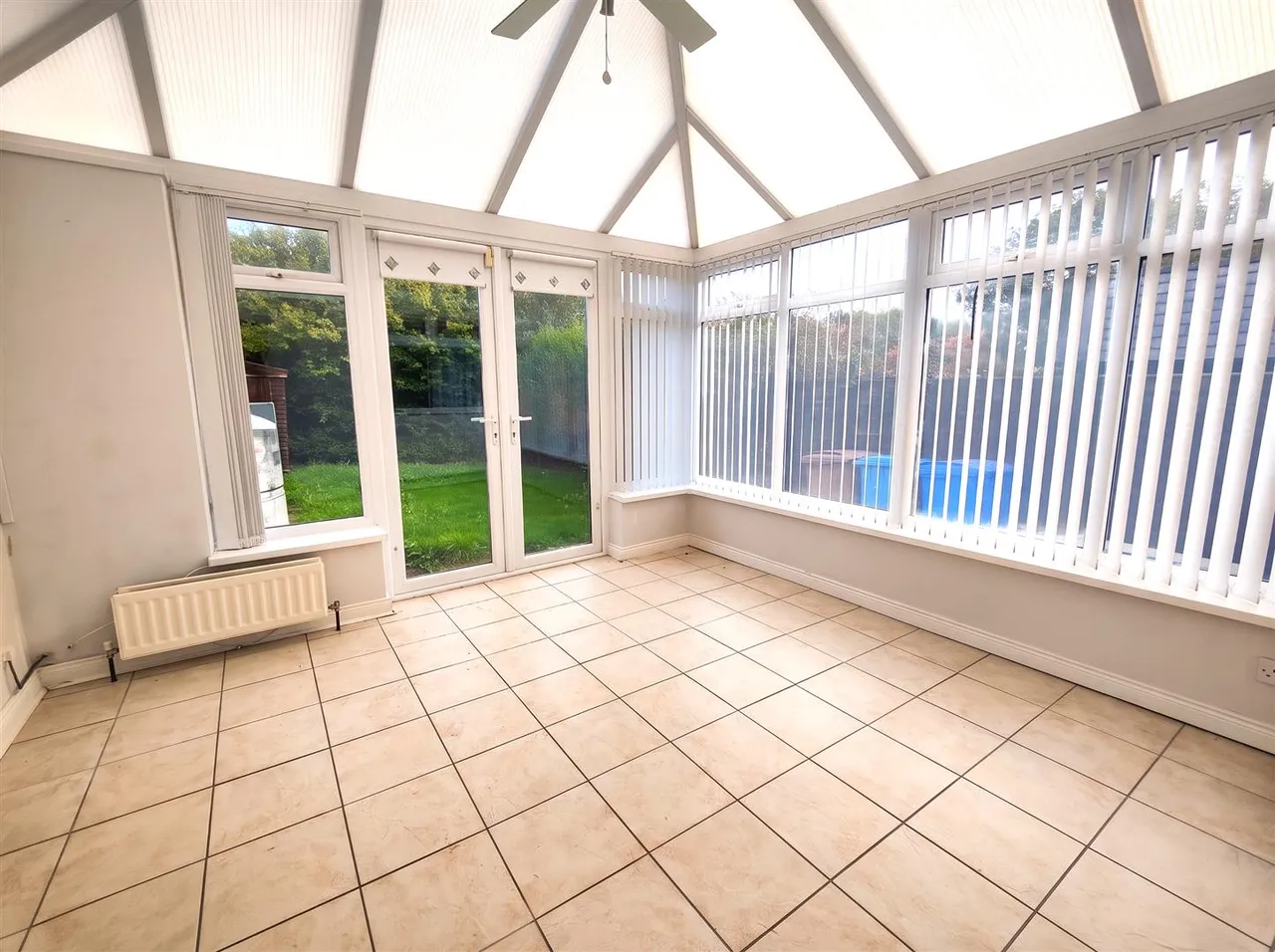 Benview Park, Belfast, BT14, photo 9