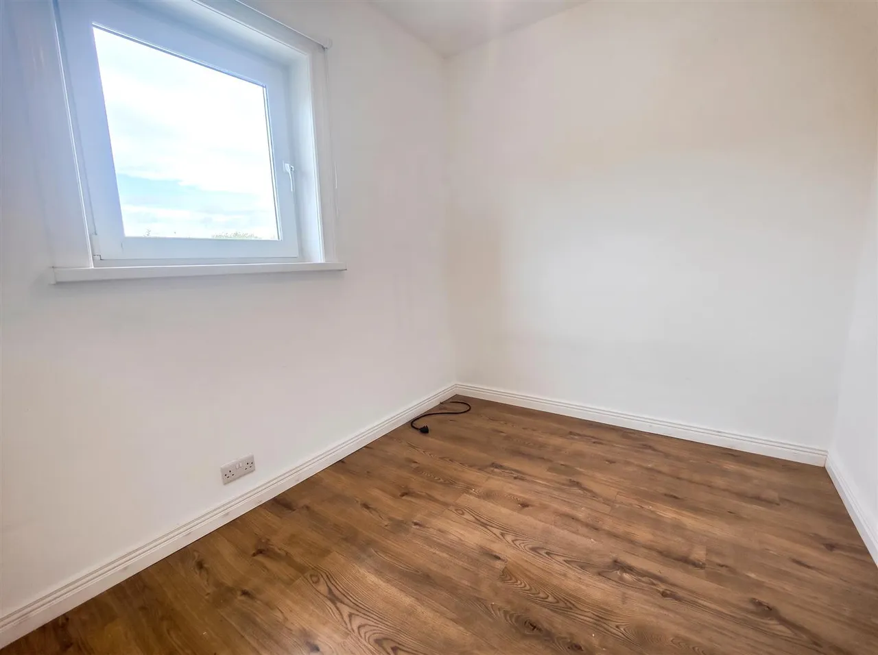 Benview Park, Belfast, BT14, photo 16