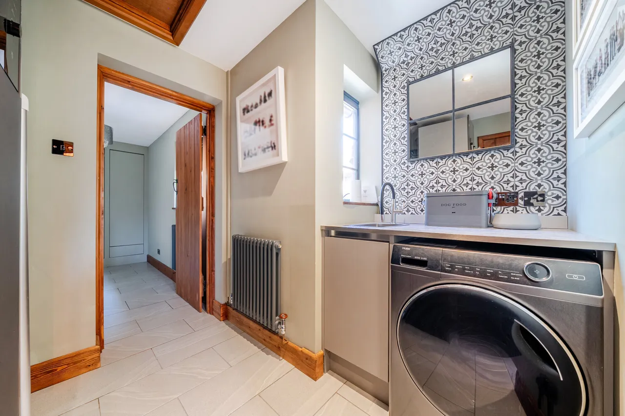 Shutford Road, Balscote, OX15, photo 8