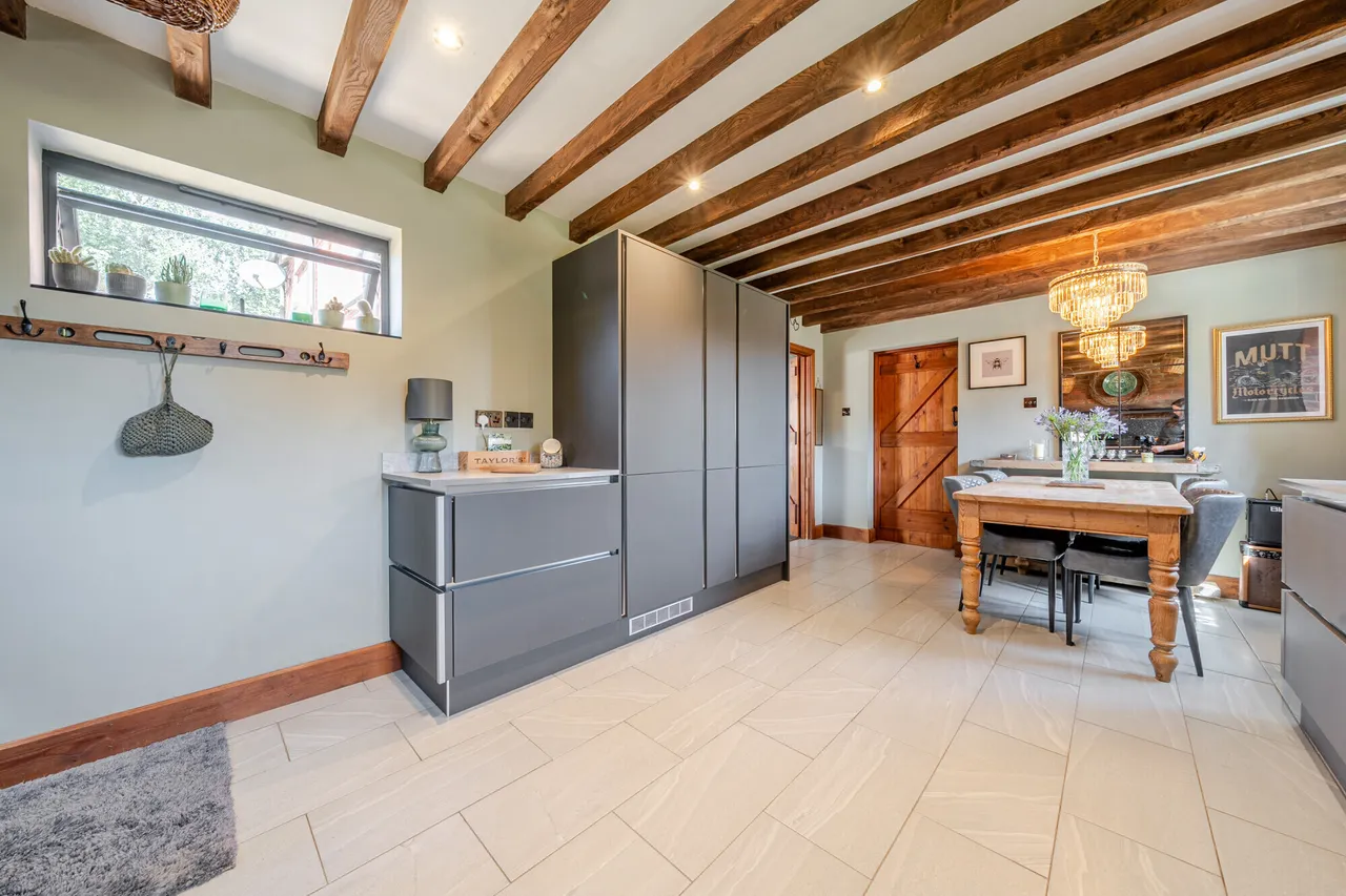 Shutford Road, Balscote, OX15, photo 4