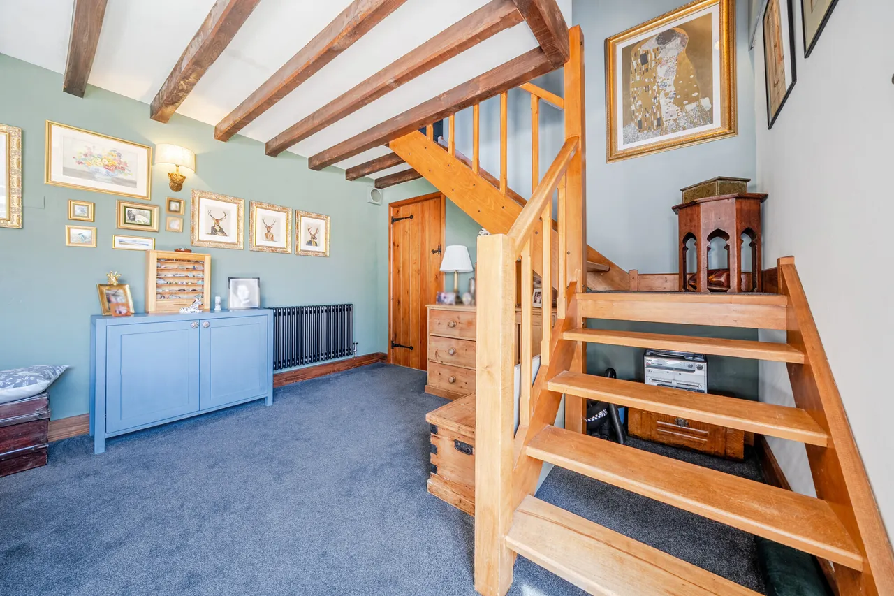 Shutford Road, Balscote, OX15, photo 11