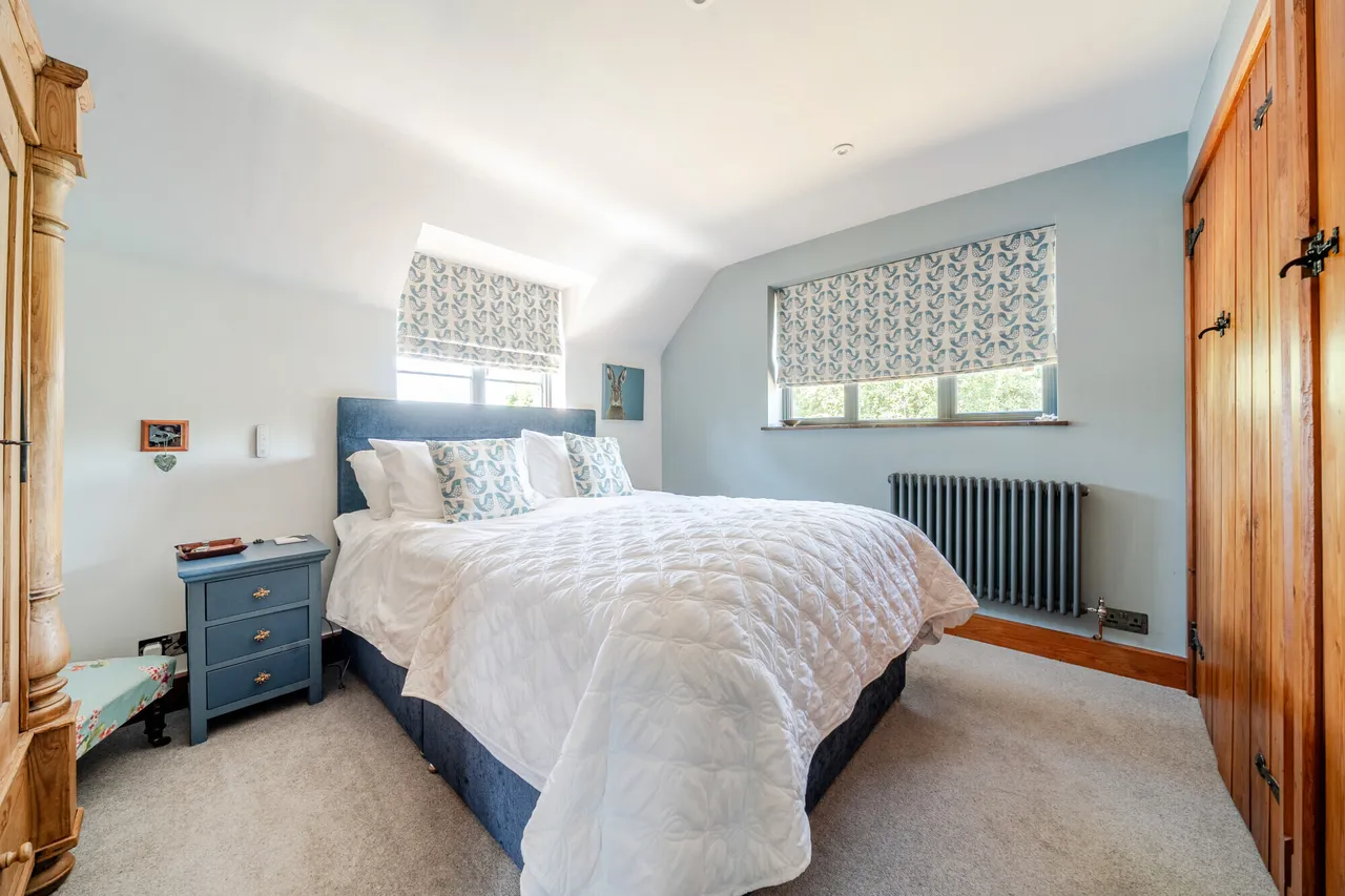 Shutford Road, Balscote, OX15, photo 13