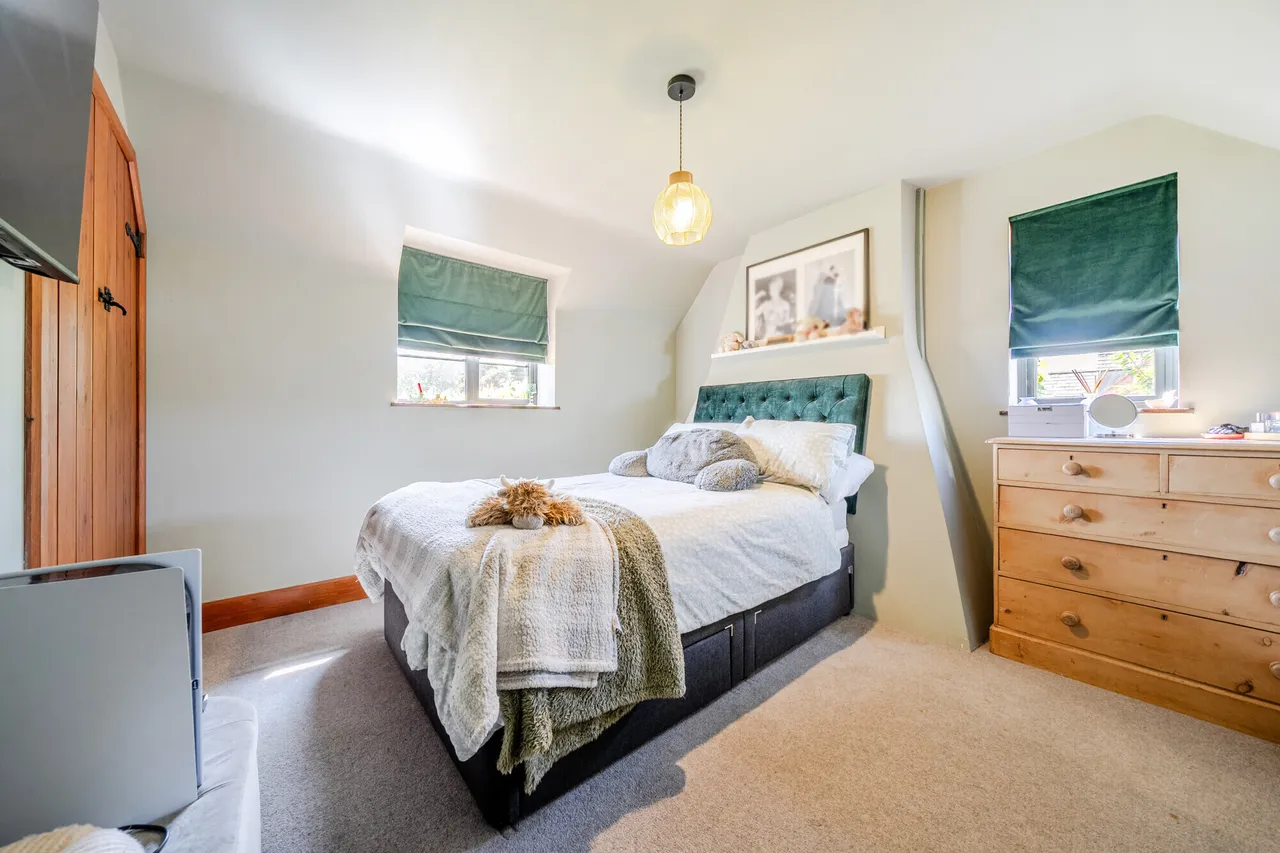 Shutford Road, Balscote, OX15, photo 16