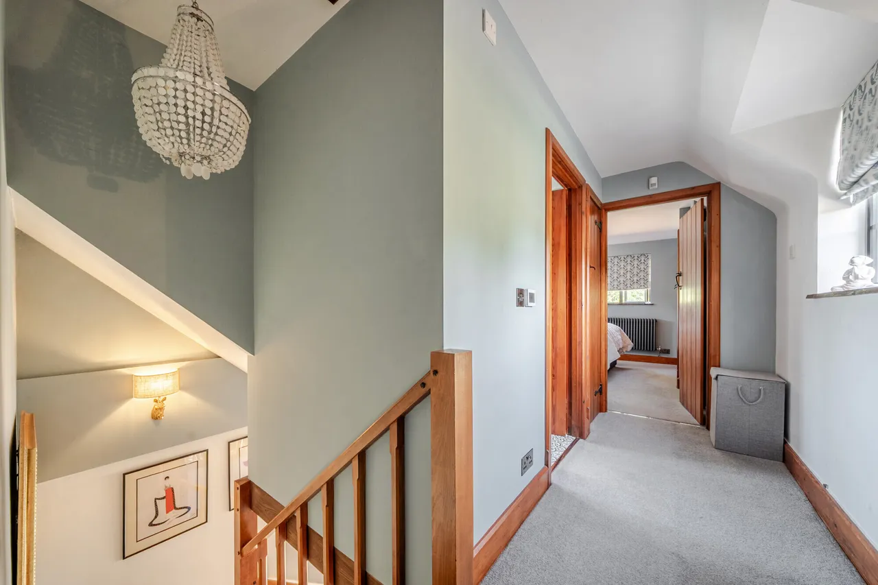 Shutford Road, Balscote, OX15, photo 12