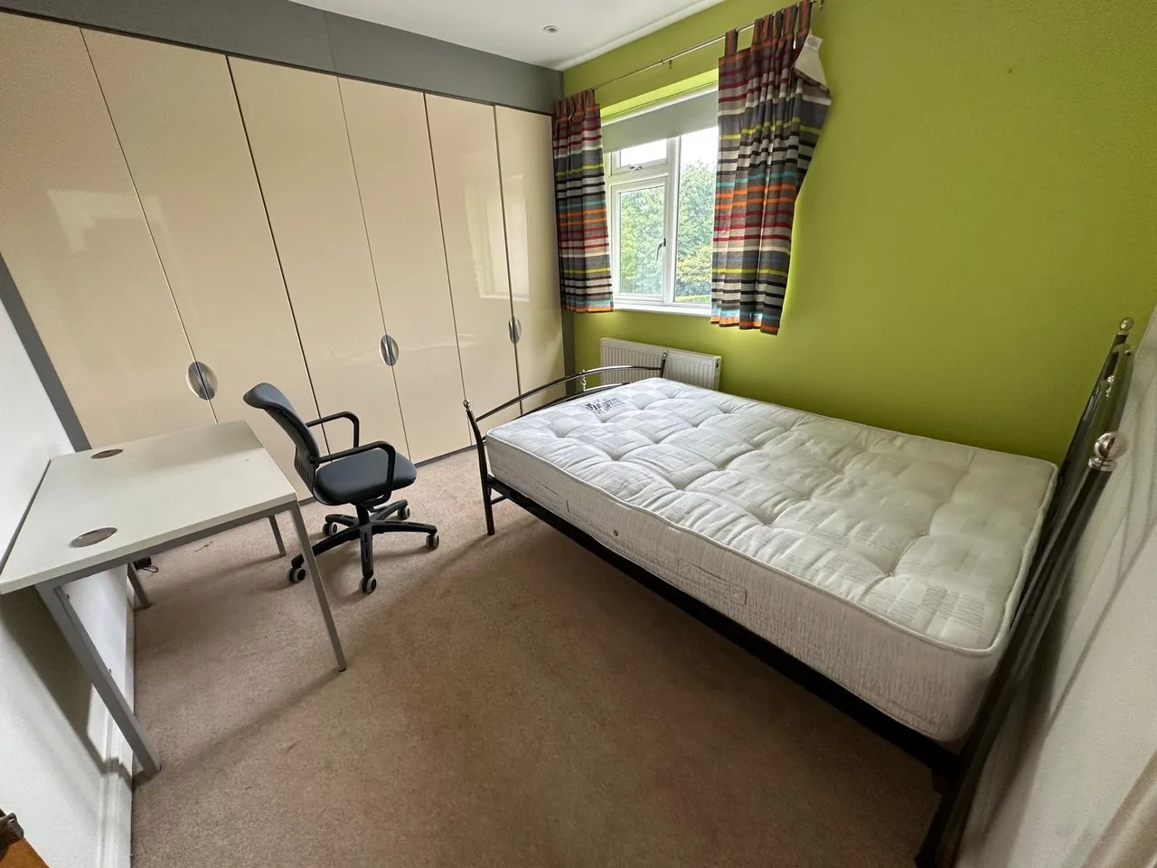 Ruabon Road, Didsbury, M20, photo 16