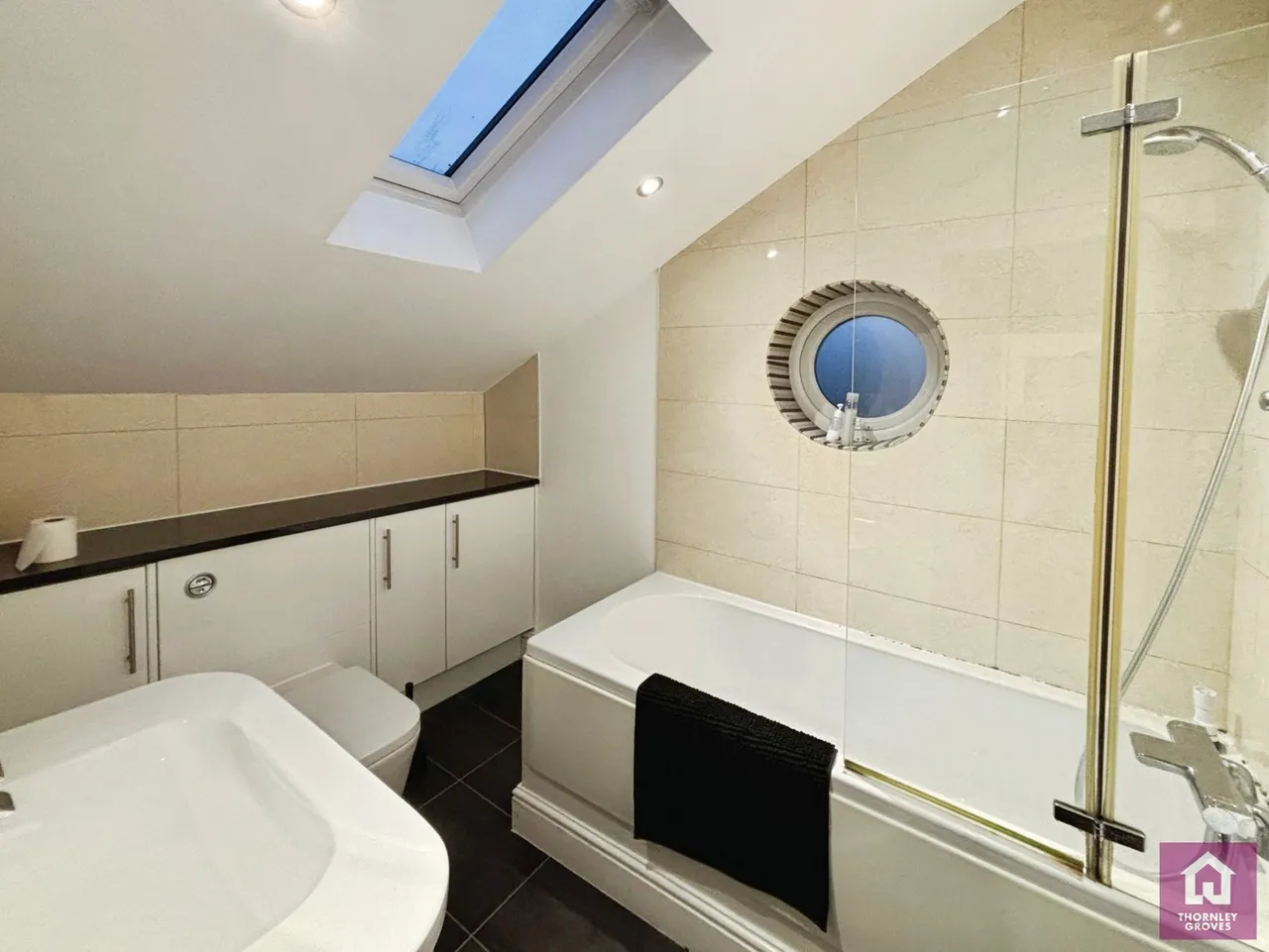 Ruabon Road, Didsbury, M20, photo 20